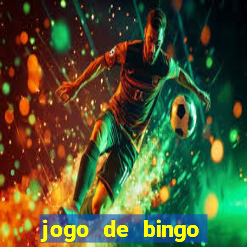 jogo de bingo pachinko 3 grátis online